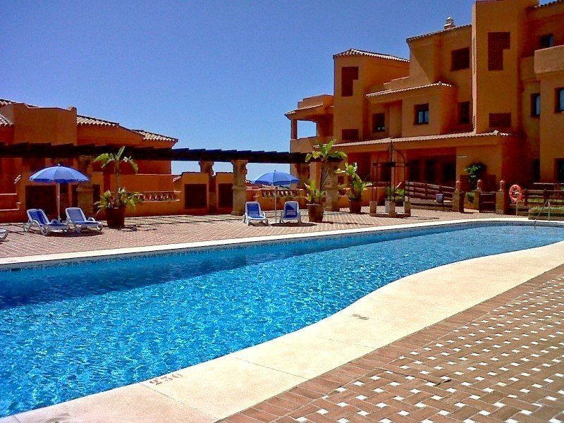 Royal Suites Marbella Benahavis Bagian luar foto