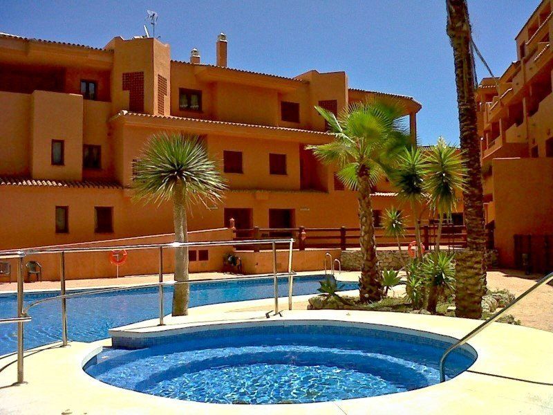 Royal Suites Marbella Benahavis Bagian luar foto