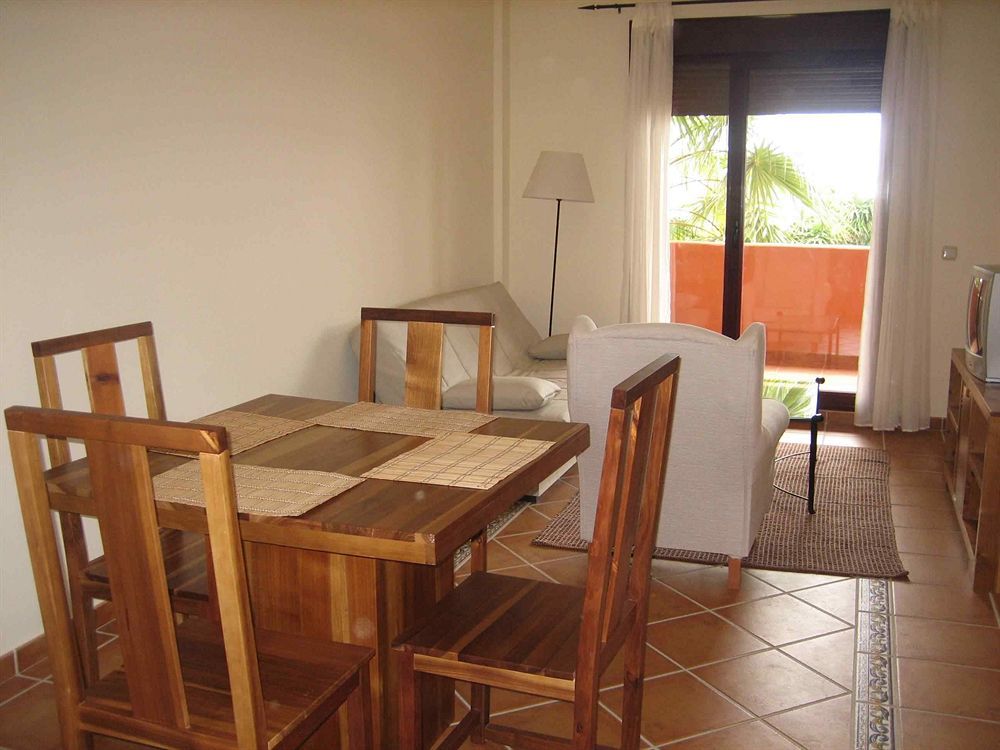 Royal Suites Marbella Benahavis Bagian luar foto