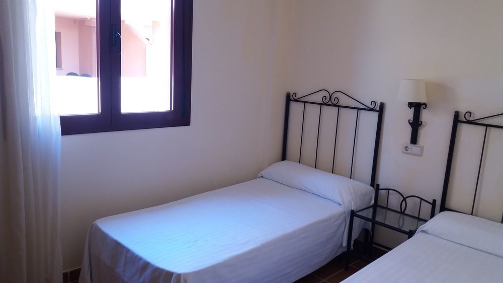 Royal Suites Marbella Benahavis Bagian luar foto