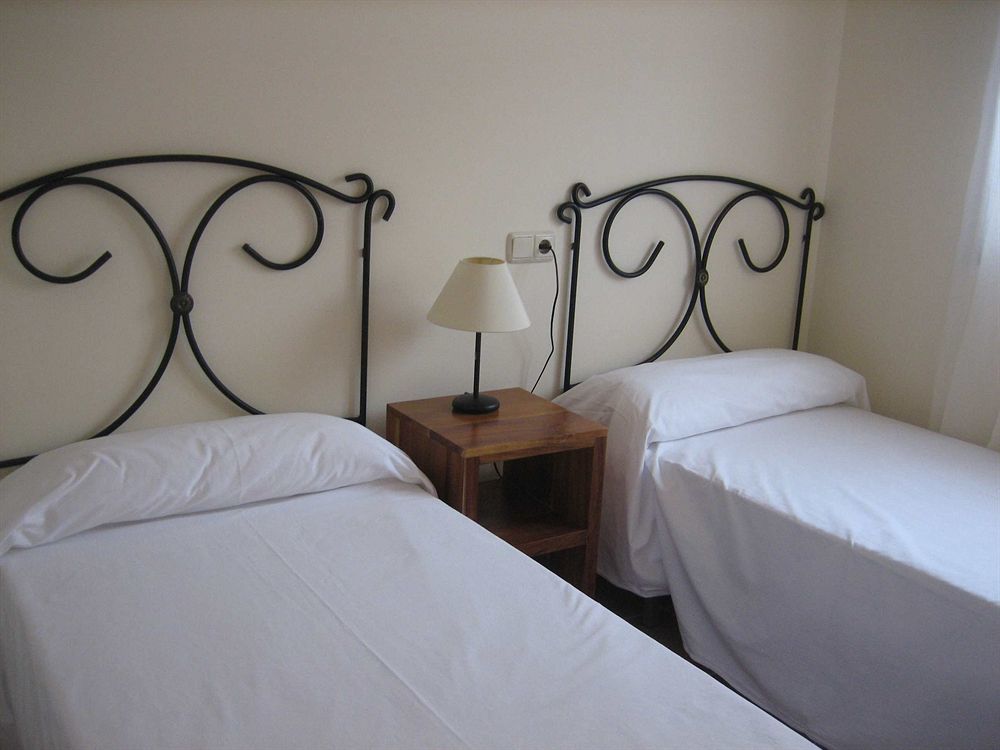 Royal Suites Marbella Benahavis Bagian luar foto